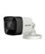 Hikvision DS-2CE16U1T-ITPF 8MP HD Bullet Camera, STCSCAM0029