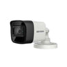 Hikvision DS-2CE16U1T-ITPF 8MP HD Bullet Camera, STCSCAM0029