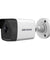 Hikvision H.265 4MP 4mm IP IR Network Bullet Camera, DS-2CD1043G0-I