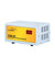 V-Guard VSB 50 2A 60-280 VAC Electronic Voltage Stabilizer for Refrigerator