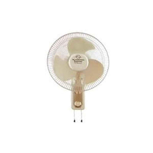Almonard SUPREME HS 400 mm 80 W Wall Fan