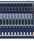 Studiomaster AIR 12U Mixer