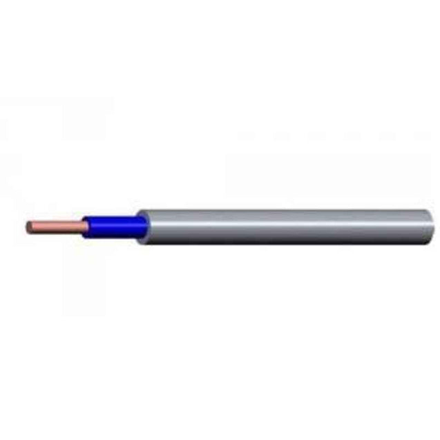 Kalinga 25 Sq.mmLength 90 m FR PVC Insulated Cable