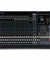 Yamaha MGP24X Mixing Console