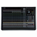 Yamaha MGP24X Mixing Console