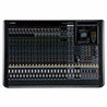 Yamaha MGP24X Mixing Console
