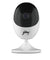 Godrej EVE Cube 1MP Wifi IR Wireless Camera
