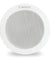 Bosch LCZ-UM06-IN Compact ceiling speaker, 6W