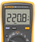 Fluke 15B+  Digital Multimeter