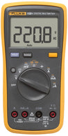 Fluke 15B+  Digital Multimeter