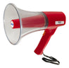 Ahuja 10 Watt PA Portable Megaphone Model CLH-33