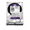 WD 1 TB Survilliance Purple Hard Disk