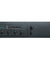 Bosch Plena Mixer Amplifier With Bluetooth 60 Watts Model PLE-1ME060-3IN