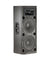 JBL PRX425D 15-Inch Two-Way Loudspeaker System