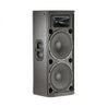 JBL PRX425D 15-Inch Two-Way Loudspeaker System