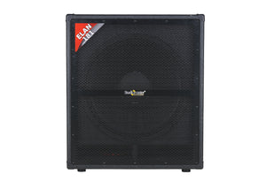 Studiomaster D.Mix-20 Digital Mixers Model  D.Mix-45