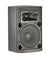 JBL PRX415MD 15" Two-Way Stage Monitor and Loudspeaker System