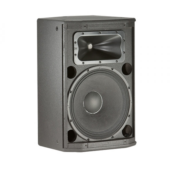 JBL PRX415MD 15" Two-Way Stage Monitor and Loudspeaker System