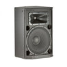 JBL PRX415MD 15" Two-Way Stage Monitor and Loudspeaker System