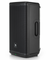JBL EON712 12-Inch Powered PA Speaker with Bluetooth