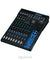 Yamaha MG12 12-Channel Mixing Console