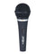 Studiomaster Wired Microphone Model SM-200XLR