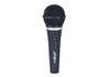 Studiomaster Wired Microphone Model SM-200XLR