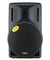 Studiomaster OP 415 Active Speaker