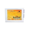 Bluechip 90-290V 3.1A Gold Automatic Voltage Stabilizer for LED TV/Smart TV upto 65 inch, BL60SmartTV3.1Amp