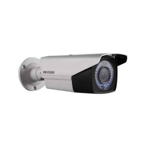 Hikvision 2MP 40m 4W Bullet Camera, DS-2CE1AD0T-VF-IR3F