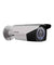 Hikvision 2MP 40m 4W Bullet Camera, DS-2CE1AD0T-VF-IR3F