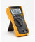 Fluke 114 Electrical Multimeter 60 V to 600 V