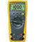 Fluke 179 Digital Multimeter 1V to 1000 V