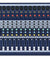 Studiomaster AIR 16U Mixer