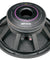 Studiomaster SWF 18120 Speaker