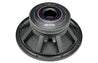 Studiomaster SWF 18120 Speaker
