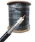 Anchor RG-6 RG-6 CCS CO-Axial Cable, RG6CCS305, Length: 305 m