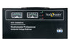 Studiomaster SVC-5000 Stabilizer
