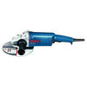 Bosch GWS 20-180 180mm 2000W Professional Angle Grinder