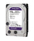 WD 6 TB Survilliance Purple Hard Disk