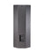JBL PRX425D 15-Inch Two-Way Loudspeaker System