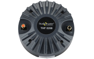 Studiomaster THF 0208 Speaker