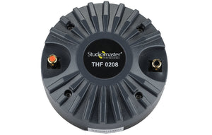 Studiomaster THF 0208 Speaker