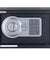 Ozone Agate Electronic Safe For Home And Office