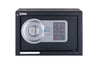 Ozone Agate Electronic Safe For Home And Office