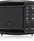 BEHRINGER B105D Multi-Purpose Speaker with MP3 and Bluetooth