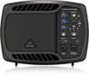 BEHRINGER B105D Multi-Purpose Speaker with MP3 and Bluetooth