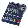 studiomaster
