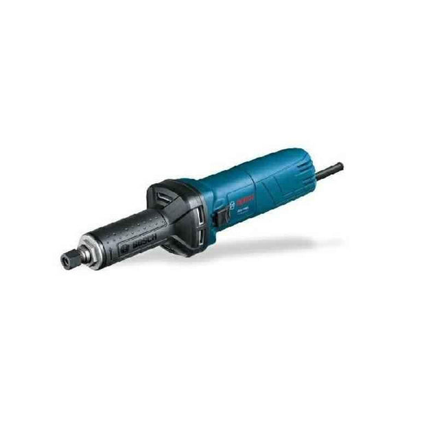 Bosch 500W Die Grinder, GGS 5000 L