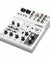 Yamaha AG06 Multipurpose 6-Channel Mixer With USB Audio Interface